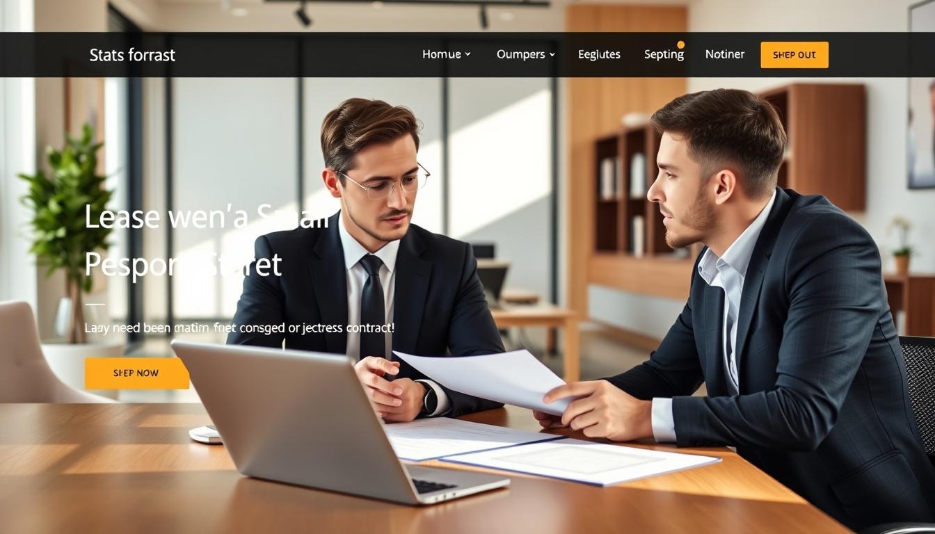 Compliance Made Easy
