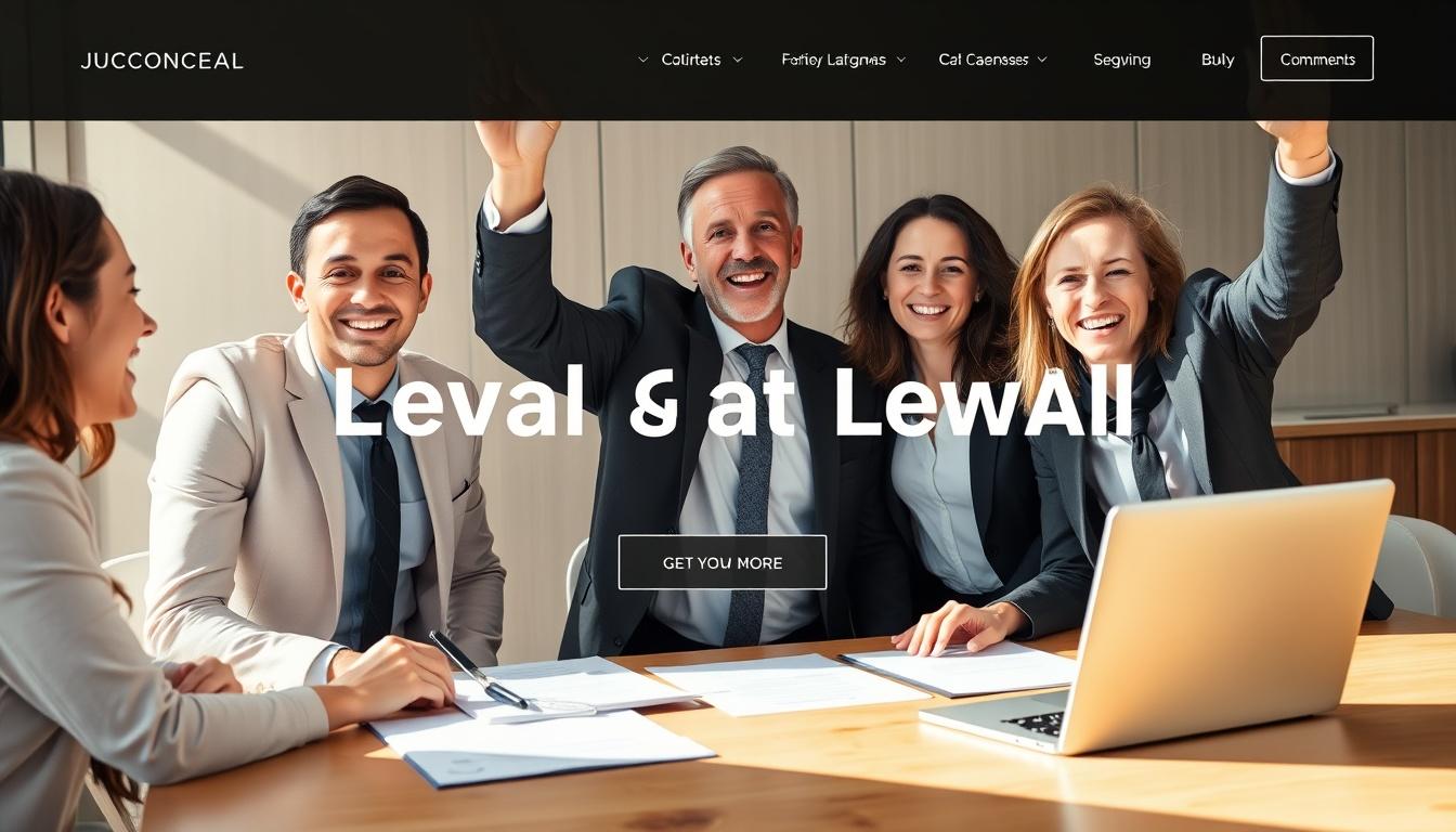 Expert Corporate Advice